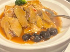 -闽和南(深圳万象城店)