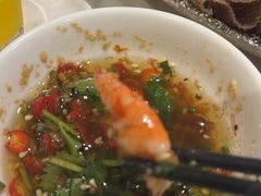 -香蜜轩·粤菜·宴会(世界之窗店)