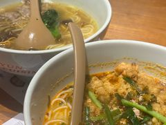 -云味馆·云南菜·云南米线(景田店)