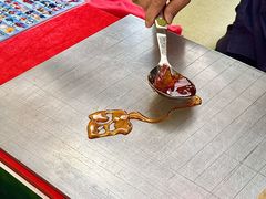 -渔语鱼新川菜Bistro(万象天地店)