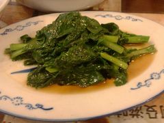 android_upload_pic-阿殳菜馆·私厨(水围村店)