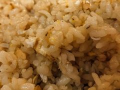 -功夫餐厅