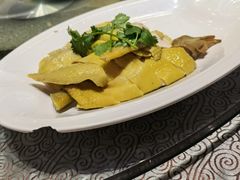 -淇乐多品味馆(江南大道店)