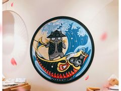 -游You House(西单老佛爷店)