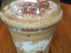 -COSTA COFFEE(西贸凯德晶品4层2店)