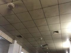 -华记粥饭店(印象容桂主题风情街店)