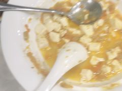 -章氏(车站北路店)