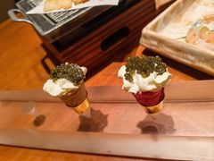 -月龍吟(朝龙汇店)