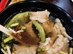 -昇记肠粉王(福华路店)