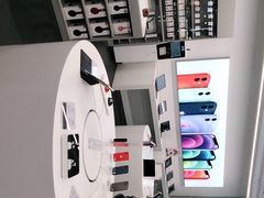 -Apple授权专营店(德汇万达店)