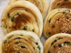 -新金盛·海鲜酒楼(盐田店)