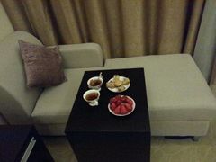 android_upload_pic-无锡华怡明都大酒店