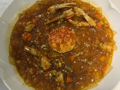 -西湖春天•老字号杭州菜(百汇店)