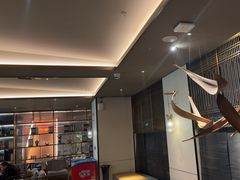 -臻品足道(佛祖岭店)