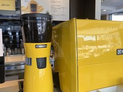 -麦当劳(健德桥得来速店)
