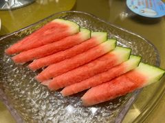 -一鸣饭庄(七星店)