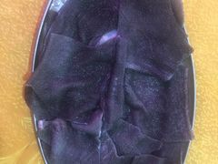-光头仔烧鸡牛杂店
