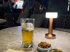 -四季酒店·空中花园 Aria on 9