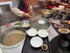 -芳记粉店(总店)