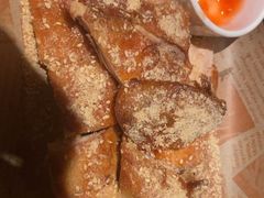 -胡桃里乐队酒馆(广州塔店)