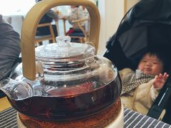 -茶庐(百花洲路店)
