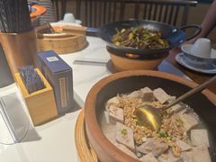 -寨子里的钵钵菜·湘西山里菜(魅力湘西店)