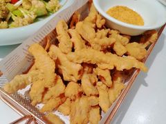 -百饺园(平山道店)