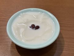 -屋有鲜
