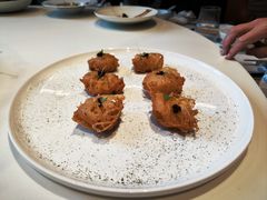 -海味观(老西门店)