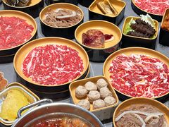 -金鹰(江宁店)