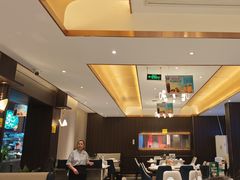-蜀厨小匠·民间川菜(犀浦店)