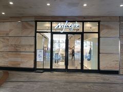 -MJstyle(金虹桥店)