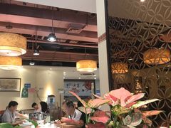 -又一间茶点轩(百汇广场店)