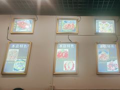 -小刘烧烤(中山门大街店)