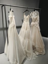 -Vera Wang婚纱礼服旗舰店