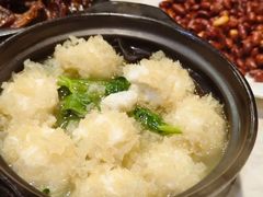 -阿龙酒煲(海宁新苑路店)