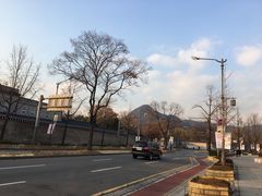 -景福宫