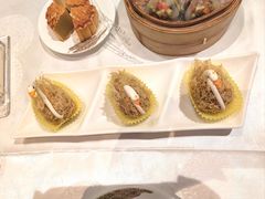 -顺轩海鲜火锅酒家