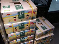 -东椰·海南椰子鸡火锅(朝阳门店)