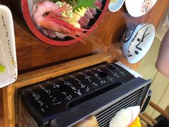 -酒吞(七宝领展广场店)