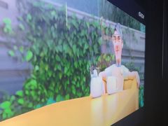 -泰之源足浴会所(玉环店)