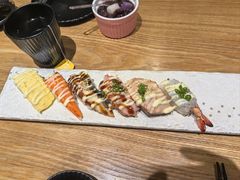 -赤稻·日式料理(禅城店)