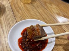 -老殷锅仔