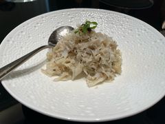 -江仙雅居(苏州桥店)
