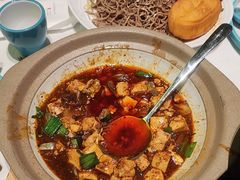 -聆桂烤鸭·金奖烤鸭(静联广场店)