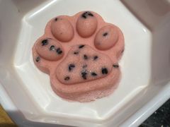 -韩盛·盛江山自助料理(于洪新玛特店)