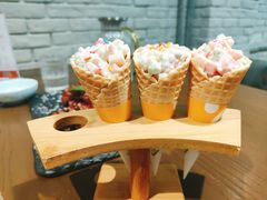 -梧桐树下(云锦世家店)