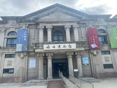 -旅顺博物馆
