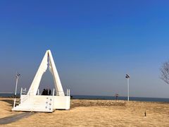 -巧克力渔家.小船海鲜家常菜(万平口店)