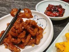 -紫泥369粗粮季(鼓楼店)